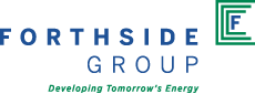 forthside-logo