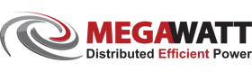 megawatt-logo